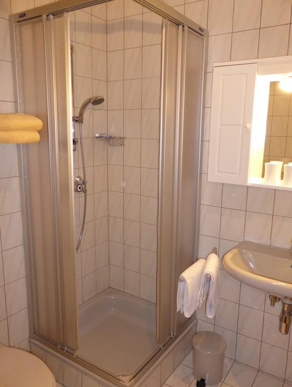 Haus Lechthaler Apartment Aflenz Kurort Room photo